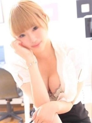すみれのプロフィール写真