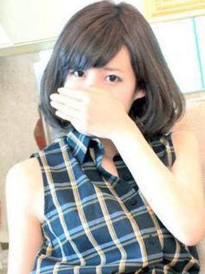 ゆりあのプロフィール写真