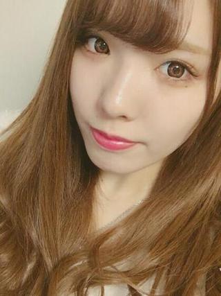 さいかのプロフィール写真