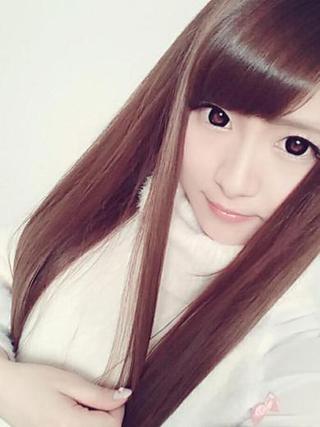 めるのプロフィール写真