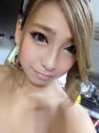 れんのプロフィール写真