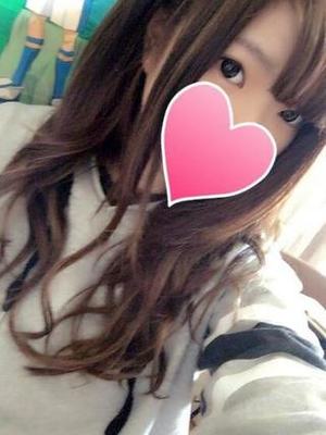 はるののプロフィール写真