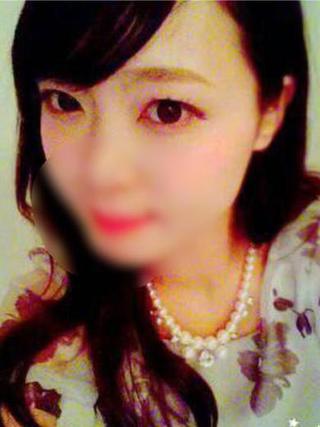 まなみのプロフィール写真