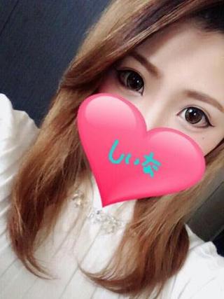 しいなのプロフィール写真