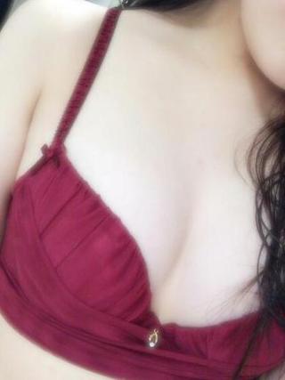 ことののプロフィール写真