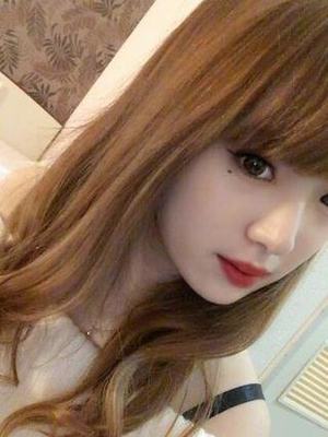 りこのプロフィール写真