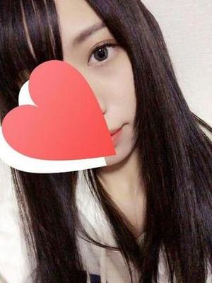 ななのプロフィール写真