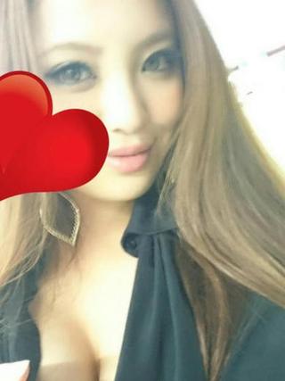 ゆきえのプロフィール写真