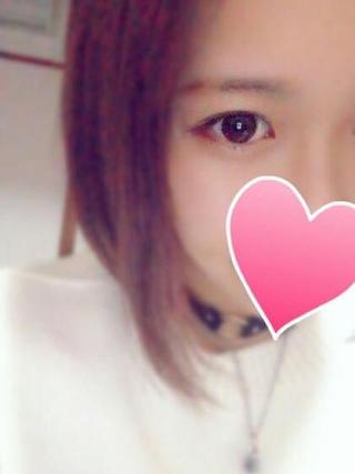 らんのプロフィール写真