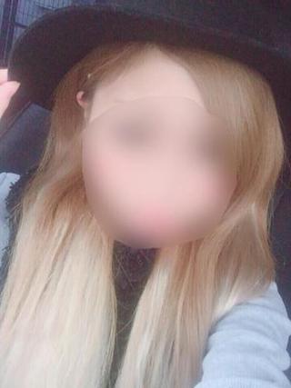 ゆなのプロフィール写真