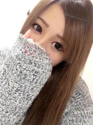 まなのプロフィール写真