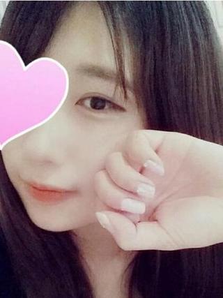 ねねのプロフィール写真