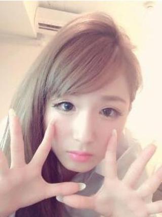 ゆいなのプロフィール写真