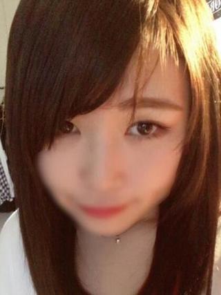 みらいのプロフィール写真