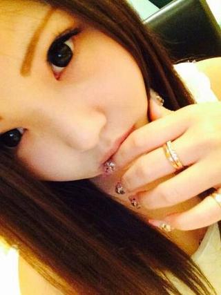 なつのプロフィール写真