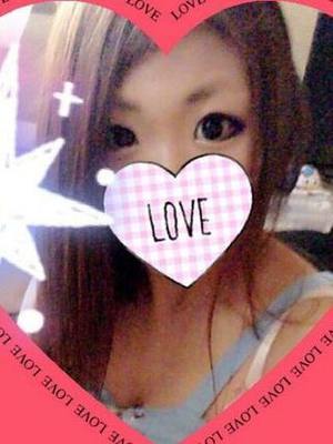 あさみのプロフィール写真