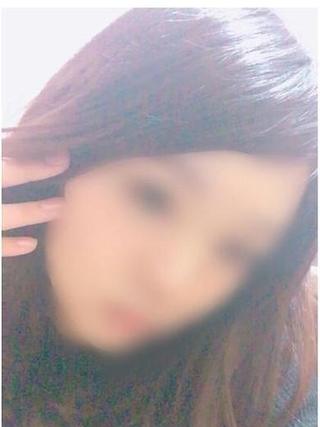 ありさのプロフィール写真