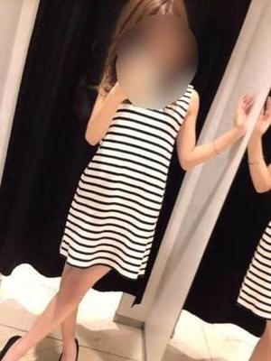 かんなのプロフィール写真