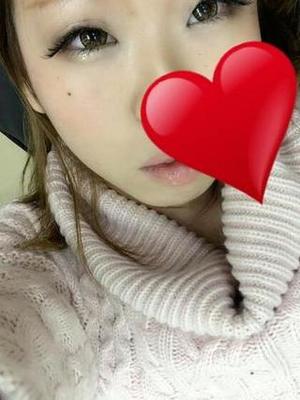 さほのプロフィール写真