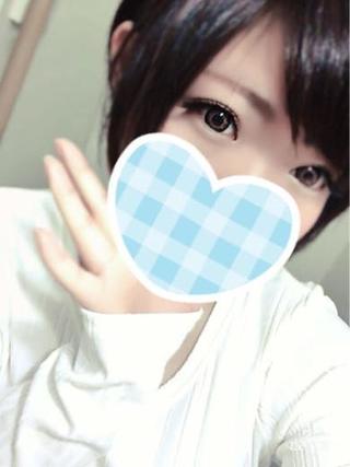 ひかるのプロフィール写真