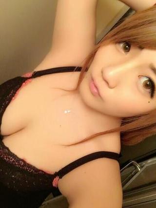 りんかのプロフィール写真