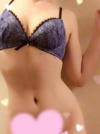 ゆりあのプロフィール写真