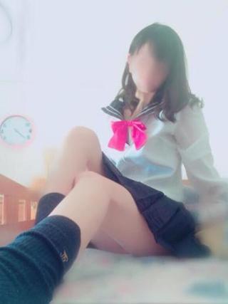 もものプロフィール写真