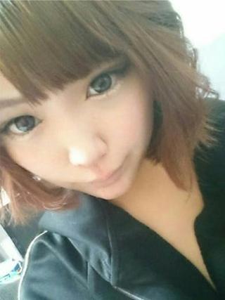 しおんのプロフィール写真