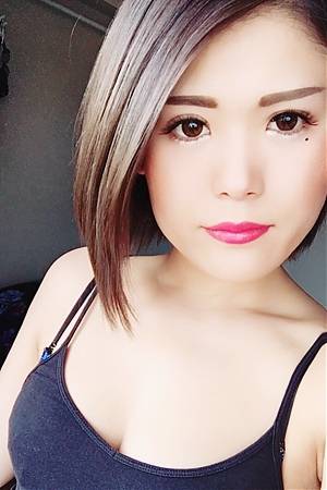 いずみのプロフィール写真