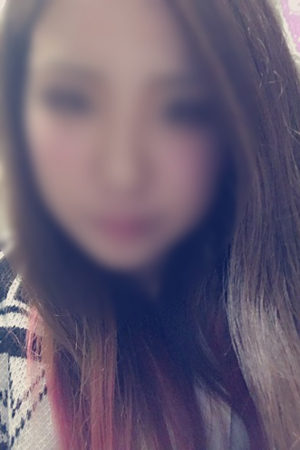 にいなのプロフィール写真