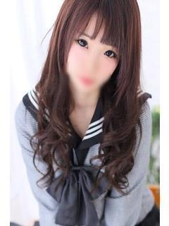 りあのプロフィール写真