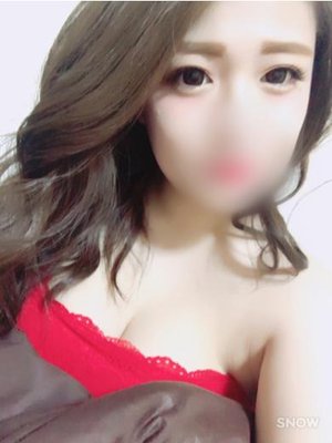 いちごのプロフィール写真