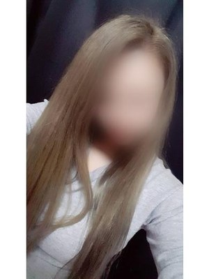 じゅりのプロフィール写真
