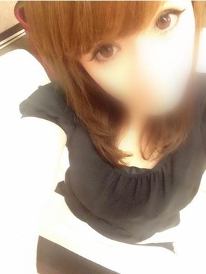 しおんのプロフィール写真