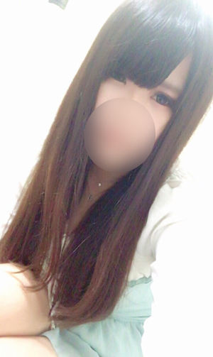 りつのプロフィール写真