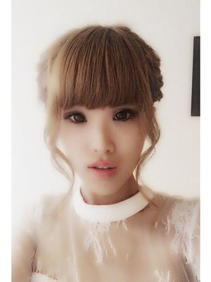 みやびのプロフィール写真