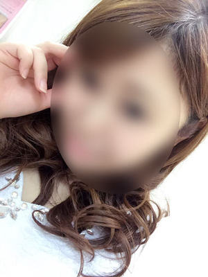 ゆりあのプロフィール写真