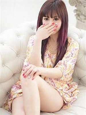 しいなのプロフィール写真