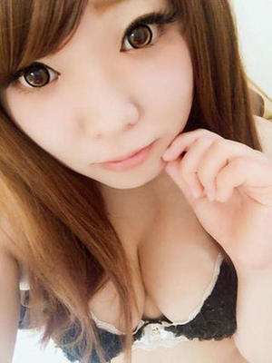 れんのプロフィール写真