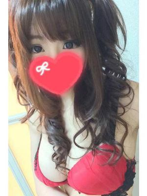 のあたんのプロフィール写真