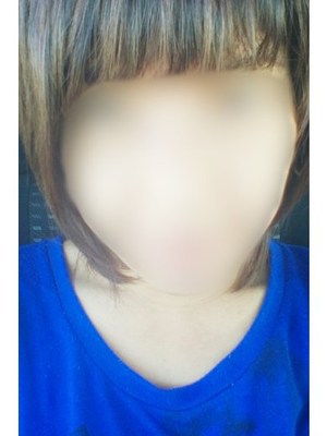 かなたんのプロフィール写真