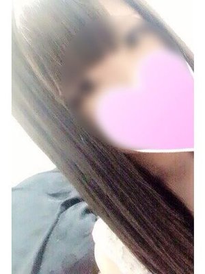 ゆあたんのプロフィール写真