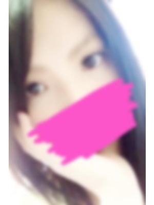 もえたんのプロフィール写真
