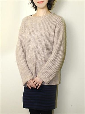 ルミのプロフィール写真