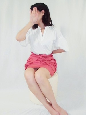 きくえのプロフィール写真