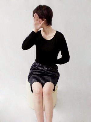 いづみのプロフィール写真