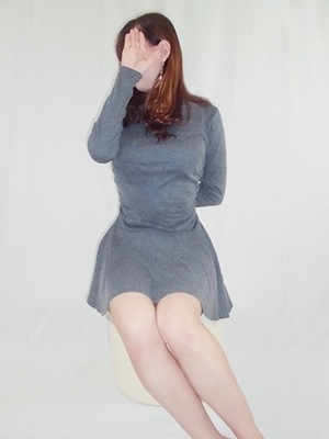 つゆみのプロフィール写真
