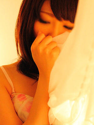 ツカサのプロフィール写真