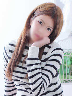 りえのプロフィール写真