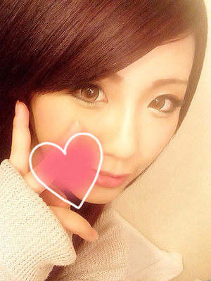 あすなのプロフィール写真